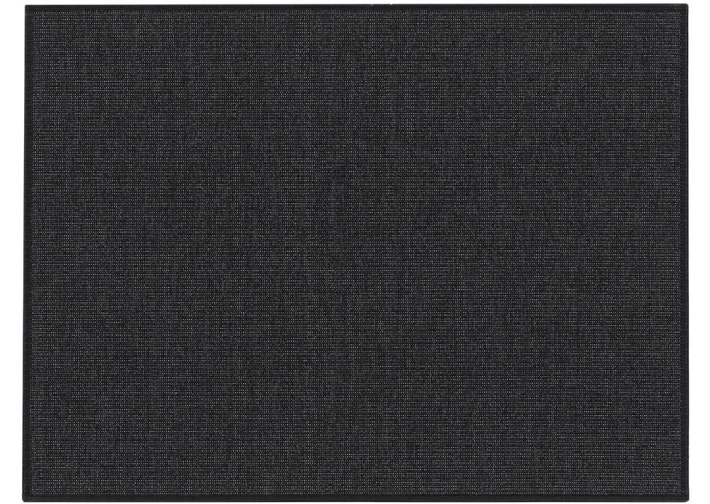 Credo Black