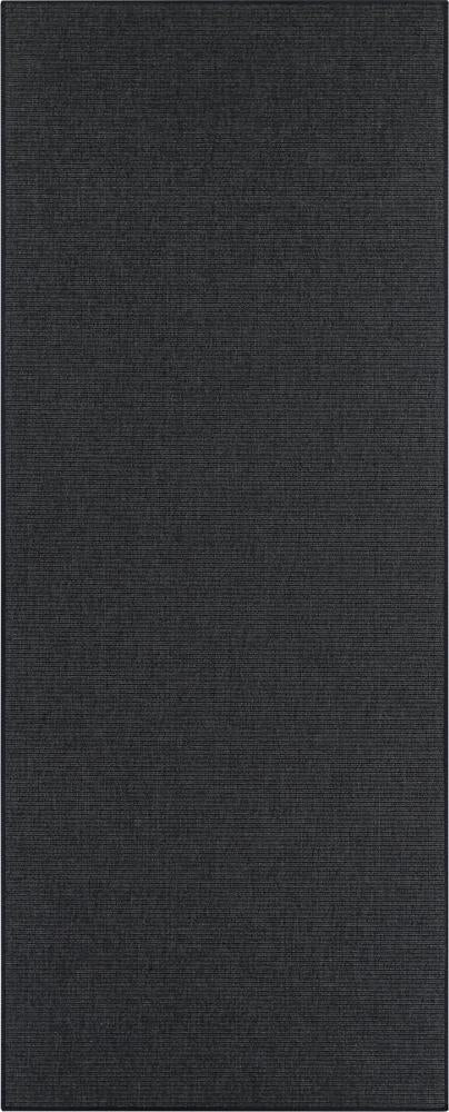 Credo Black