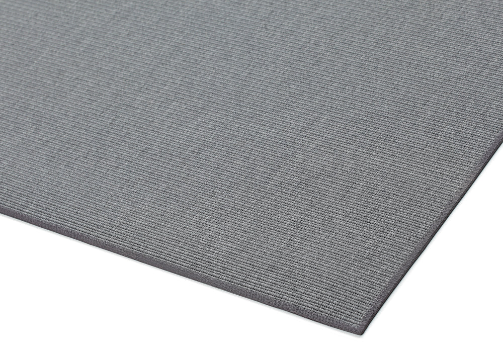 Credo Grey