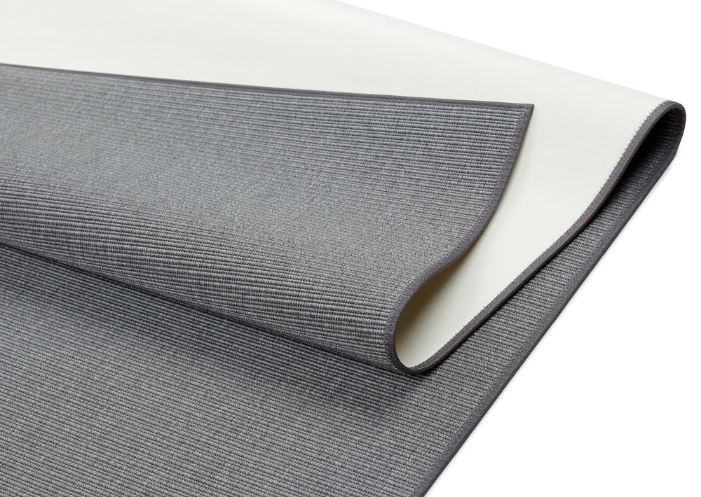 Credo Grey