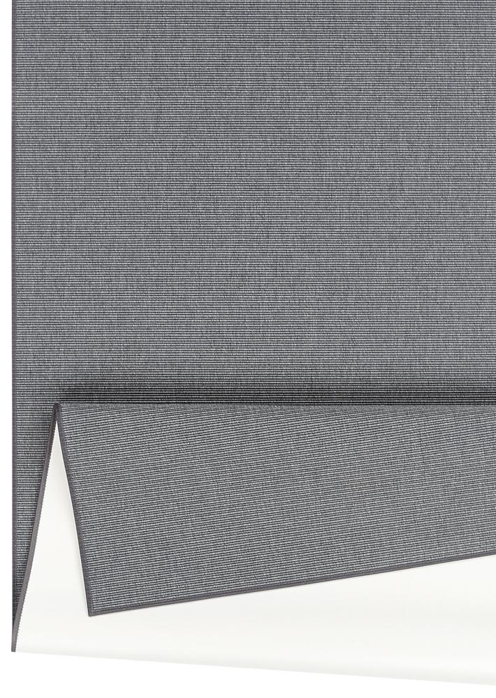 Credo Grey