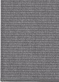 Credo Grey
