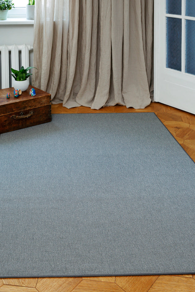 Credo Grey