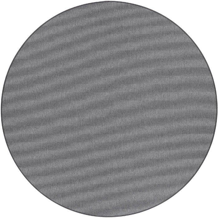 Credo Grey