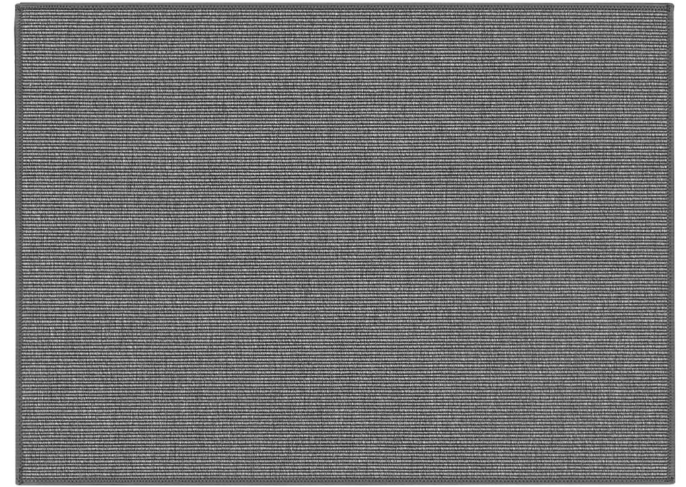 Credo Grey