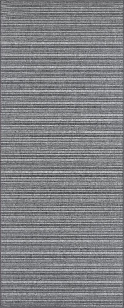 Credo Grey