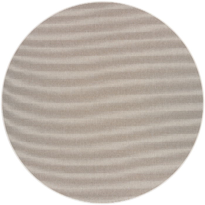 Credo Sand