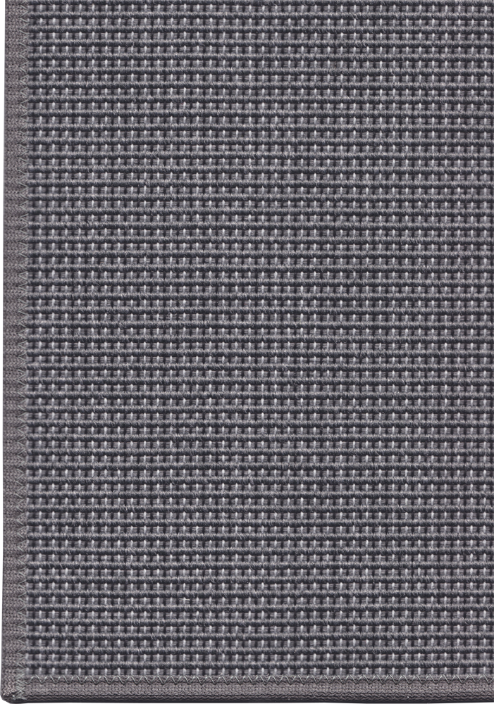Limo Carbon Specialmått