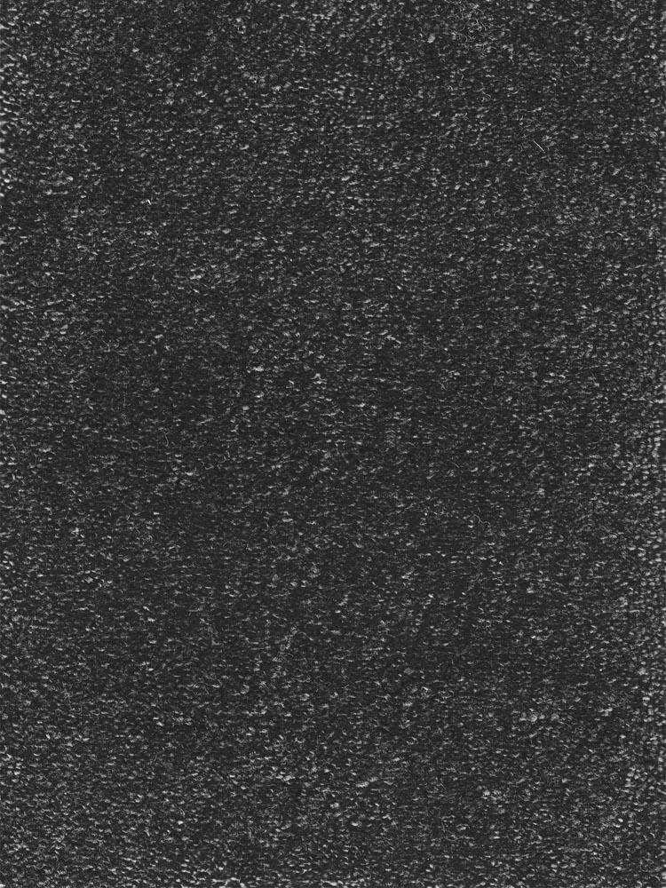 Eden Carbon