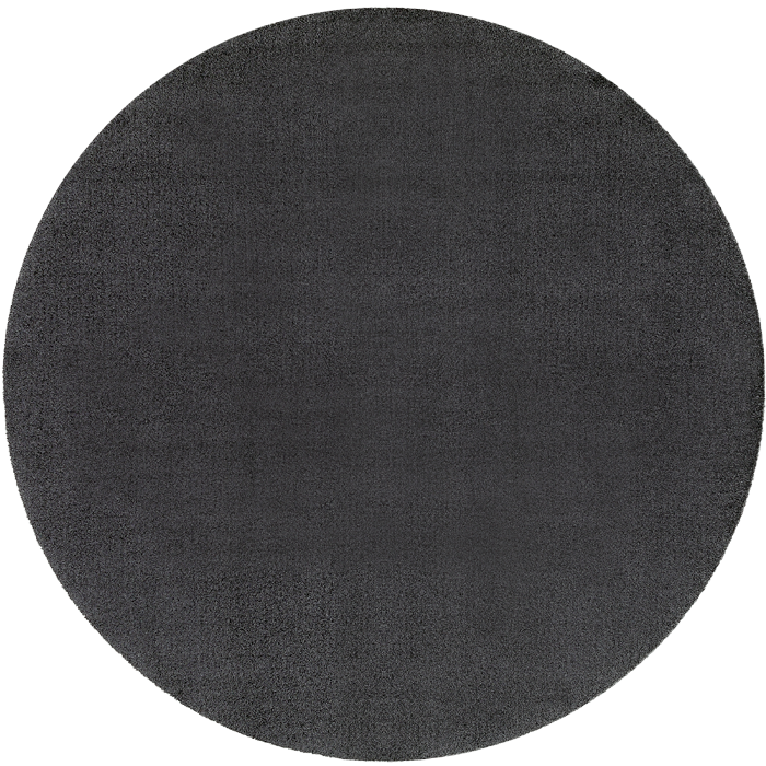 Eden Carbon