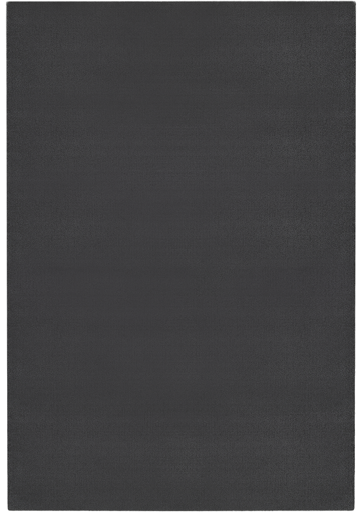 Eden Carbon