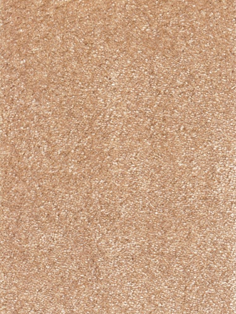 Eden Gold Specialmått
