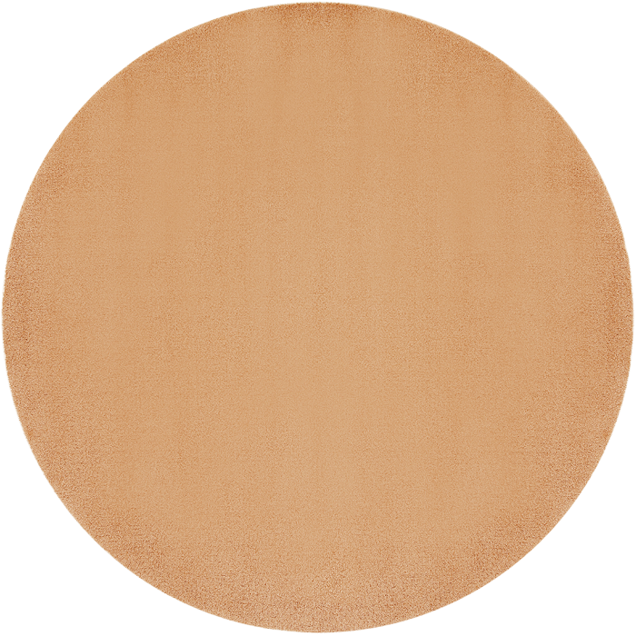 Eden Gold Specialmått