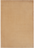 Eden Gold Specialmått
