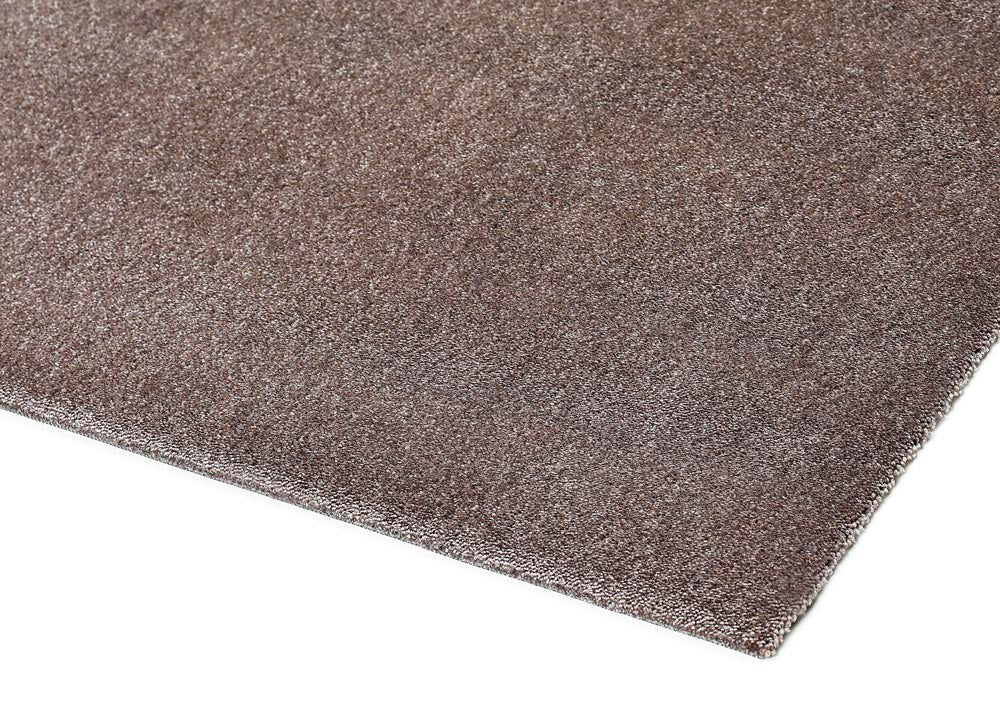 Eden Linen