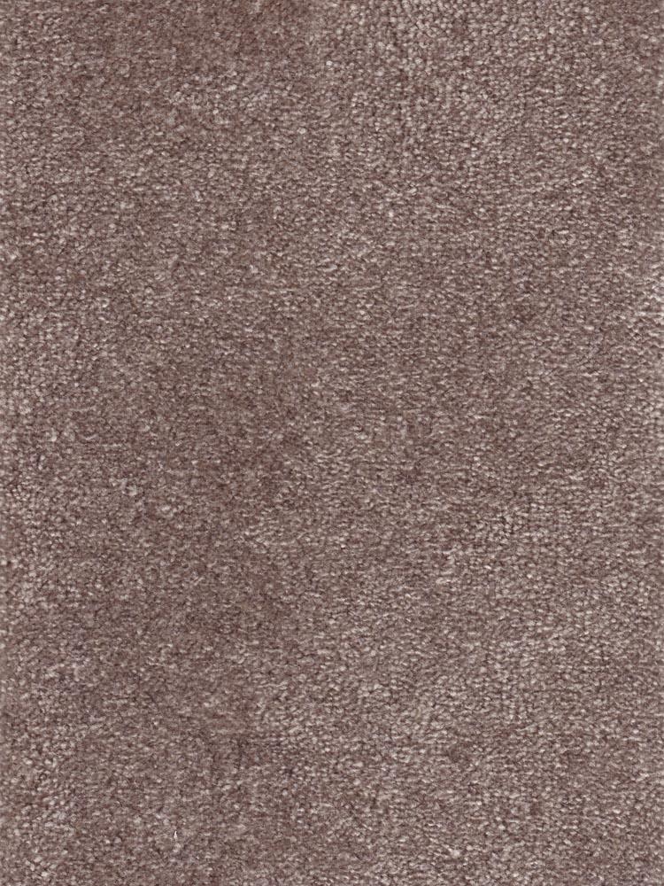 Eden Linen