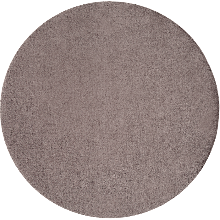 Eden Linen