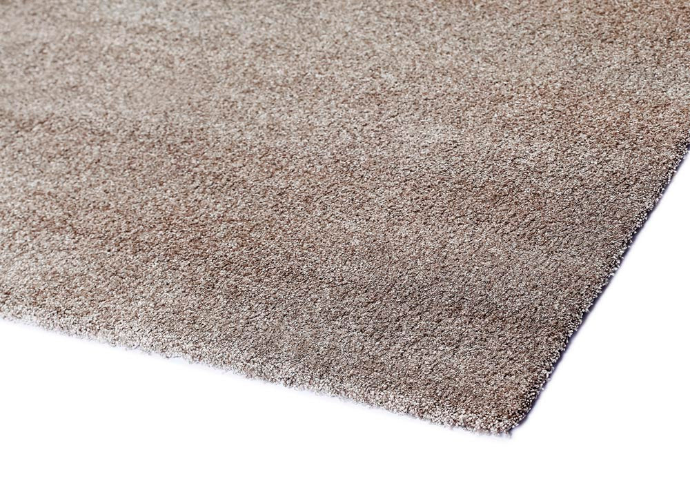 Noble Beige Specialmått
