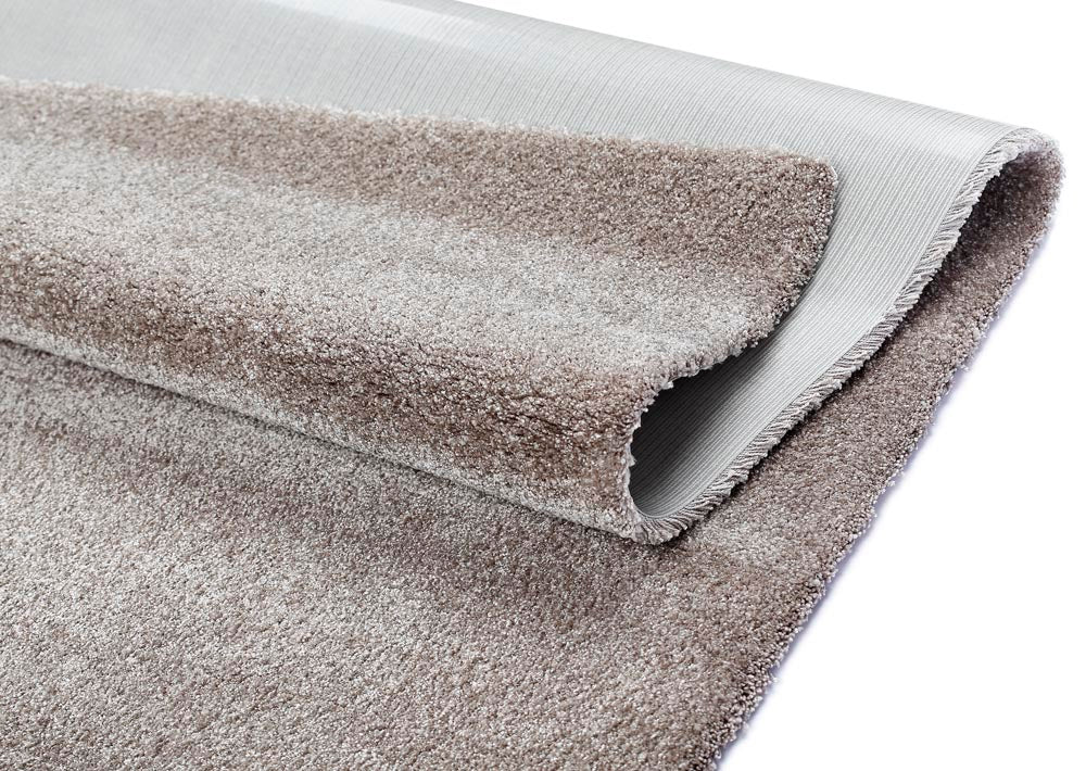 Noble Beige Specialmått