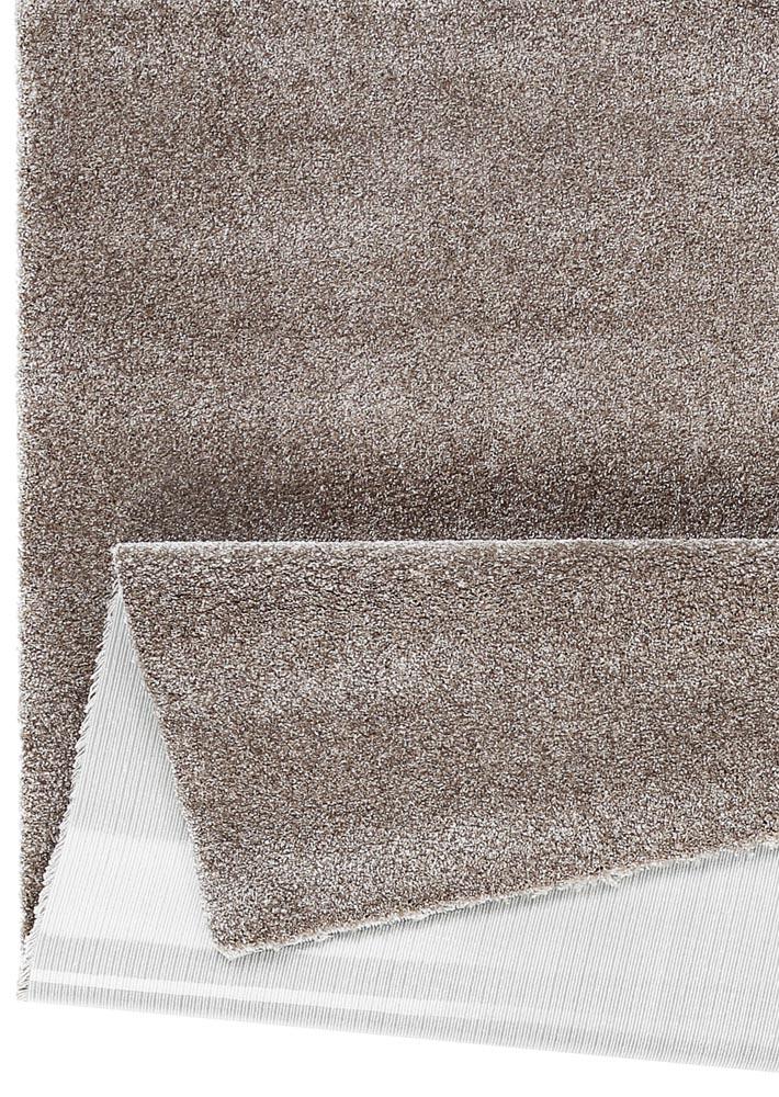 Noble Beige Specialmått