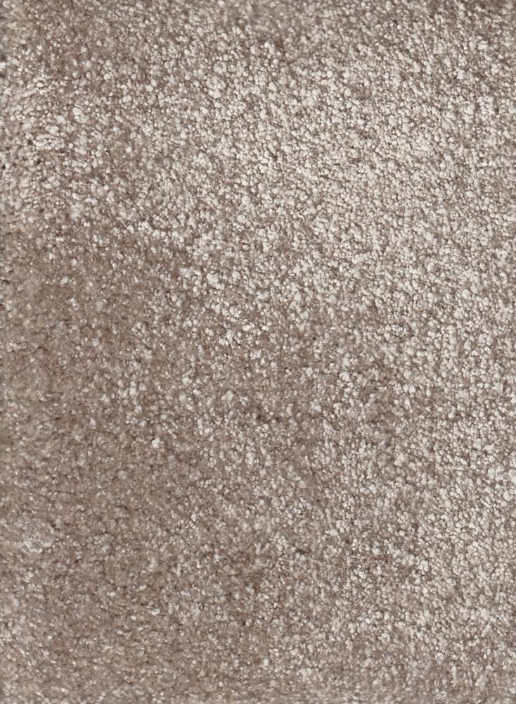 Noble Beige Specialmått
