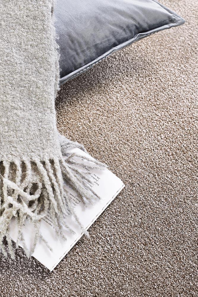 Noble Beige