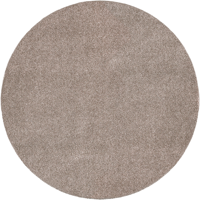 Noble Beige