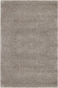 Noble Beige