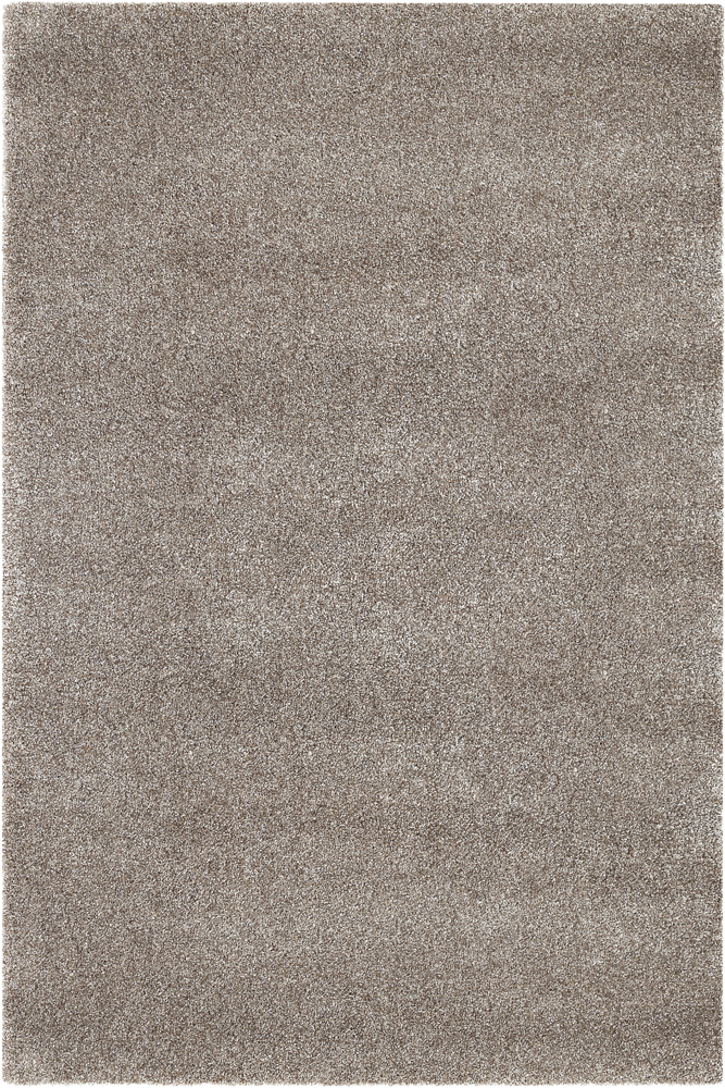 Noble Beige Specialmått