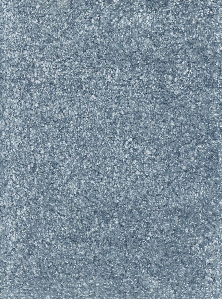 Noble Blue