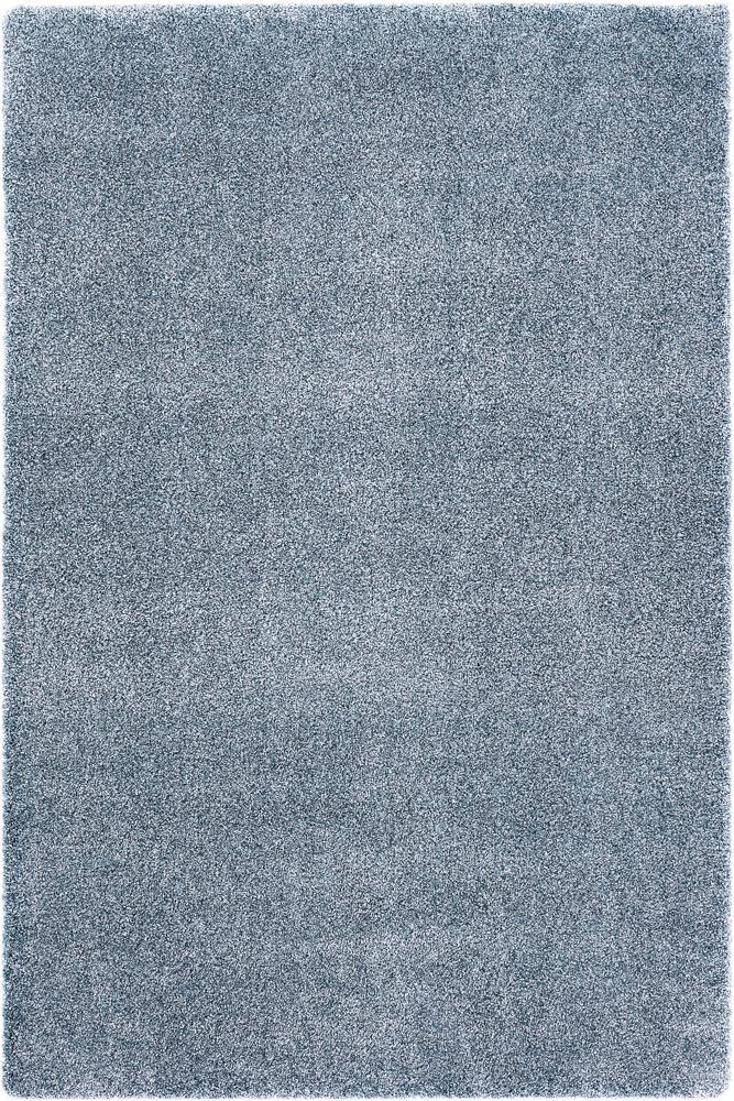 Noble Blue