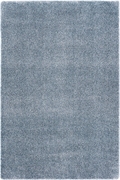 Noble Blue