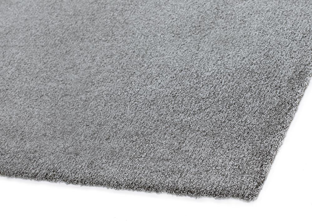 Noble Grey