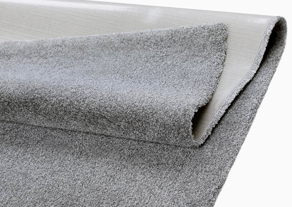 Noble Grey Specialmått