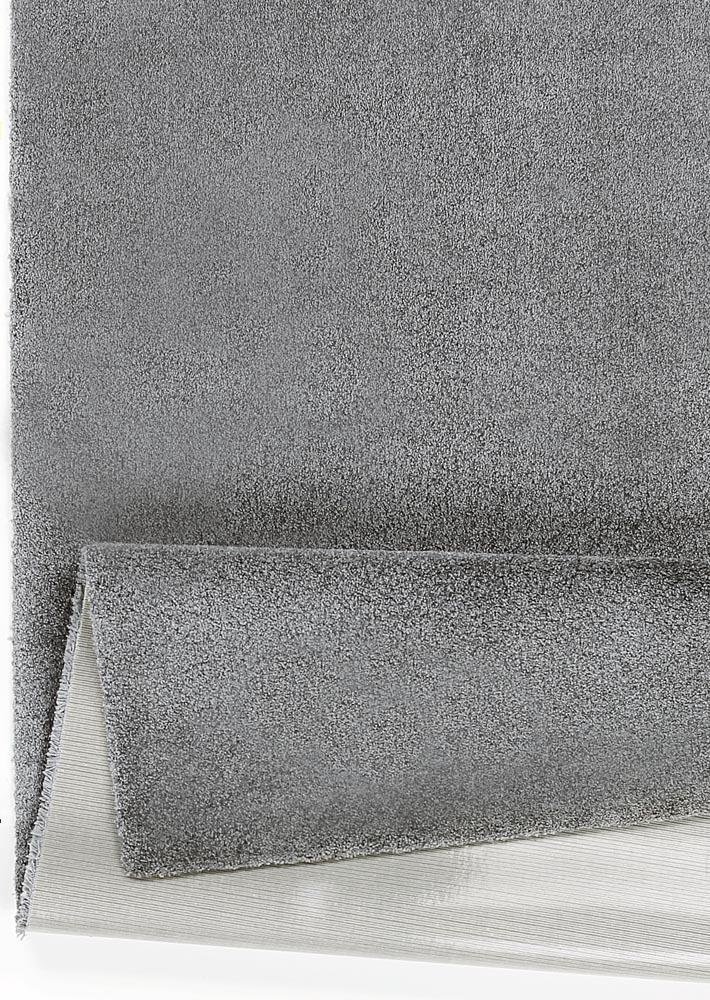 Noble Grey Specialmått