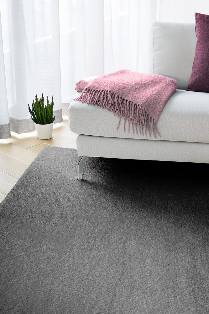 Noble Grey