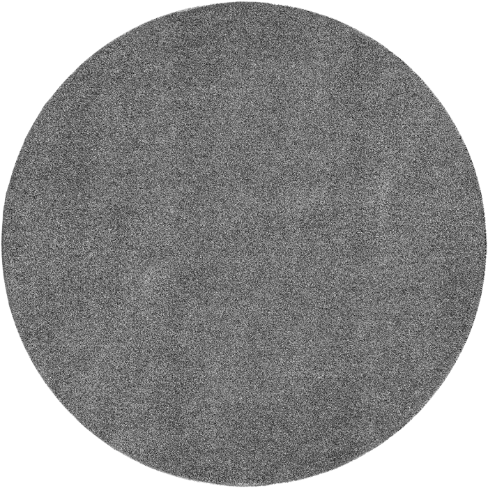 Noble Grey