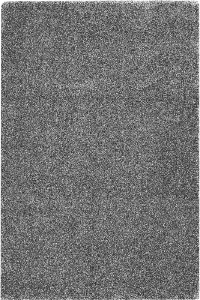 Noble Grey Specialmått