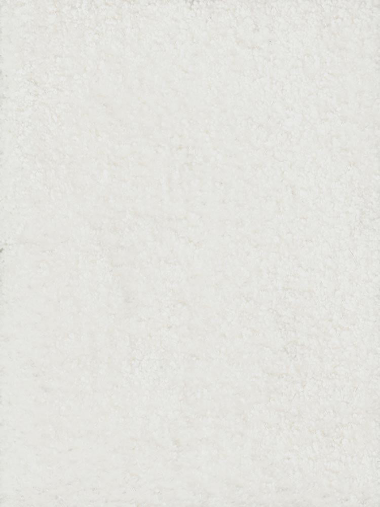 Noble White Specialmått