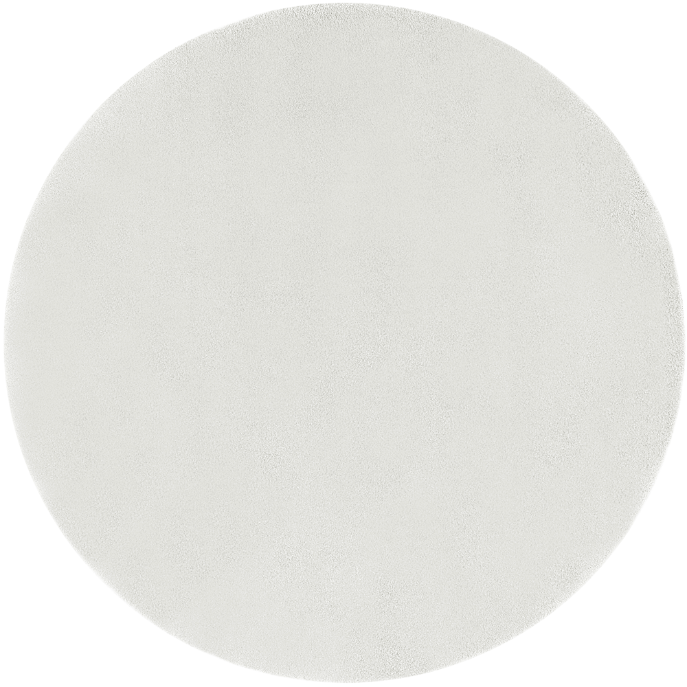 Noble White Specialmått
