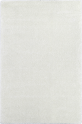 Noble White Specialmått