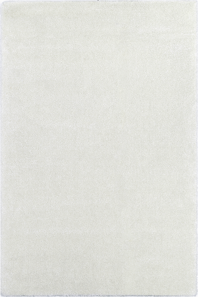 Noble White Specialmått
