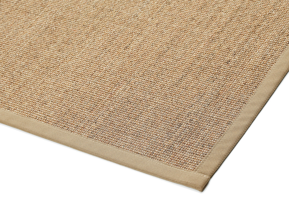 Livos Beige Specialmått