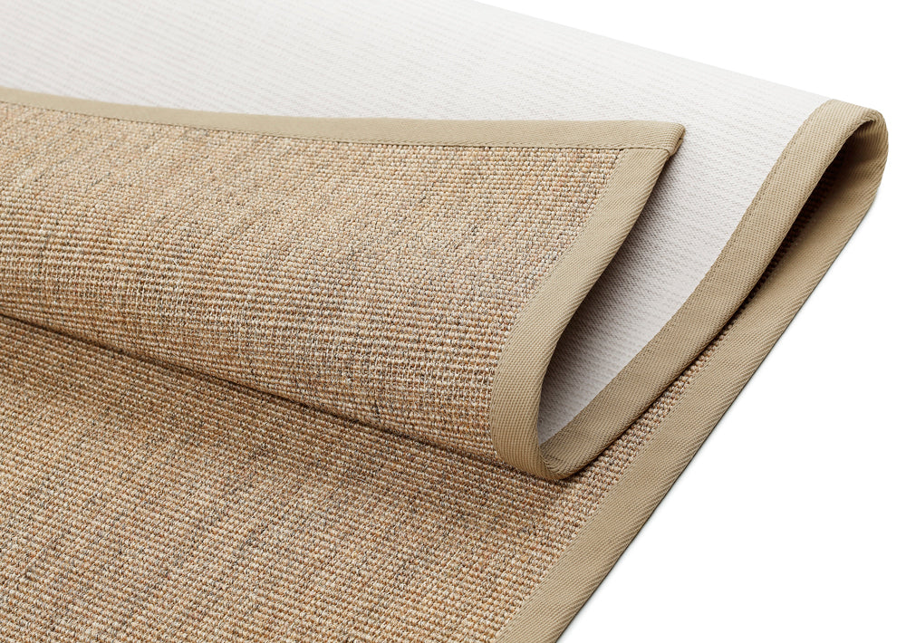 Livos Beige Specialmått