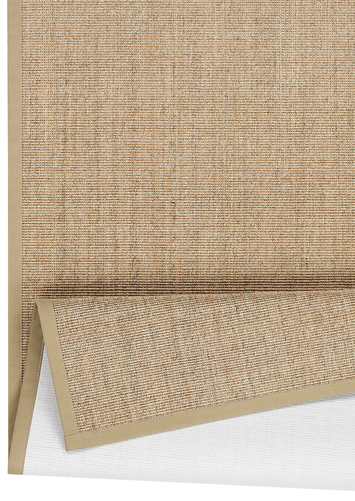 Livos Beige Specialmått
