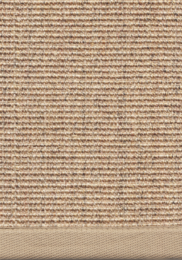 Livos Beige Specialmått