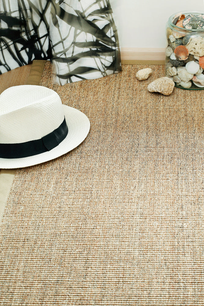 Livos Beige Specialmått