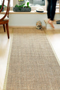 Livos Beige Specialmått