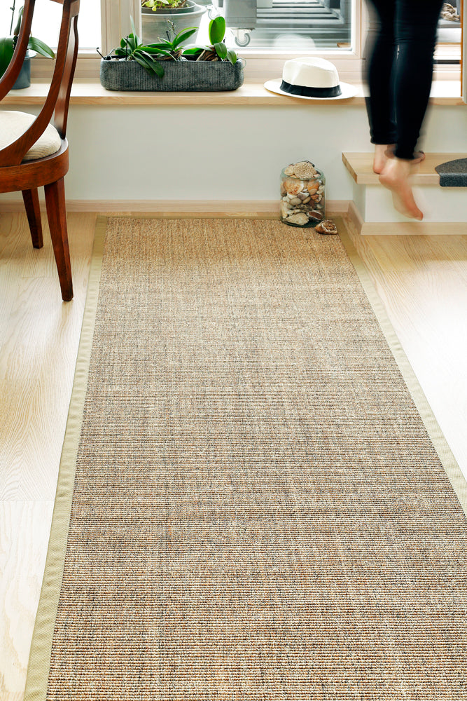 Livos Beige Specialmått