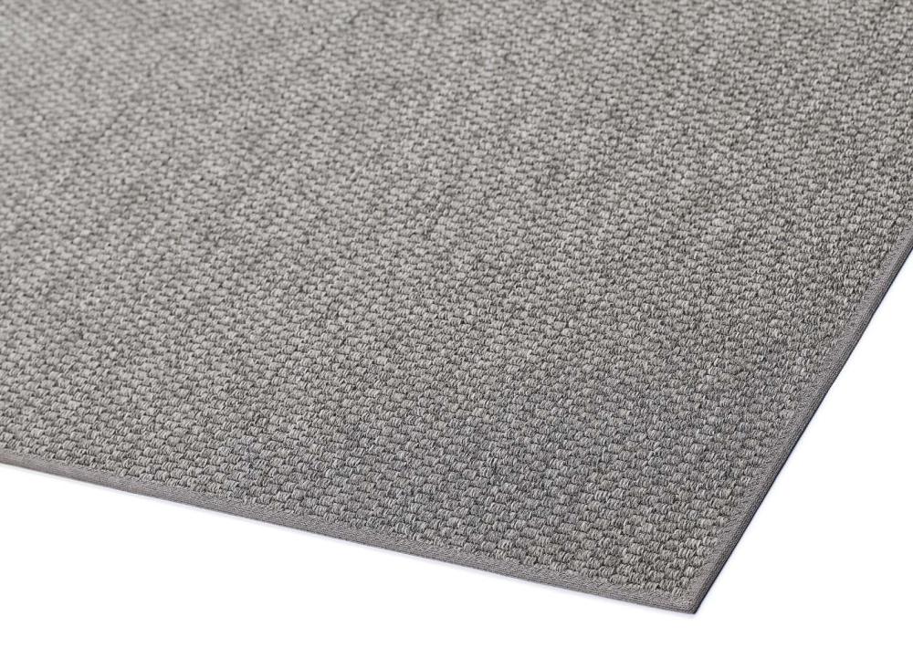 Bono Linen